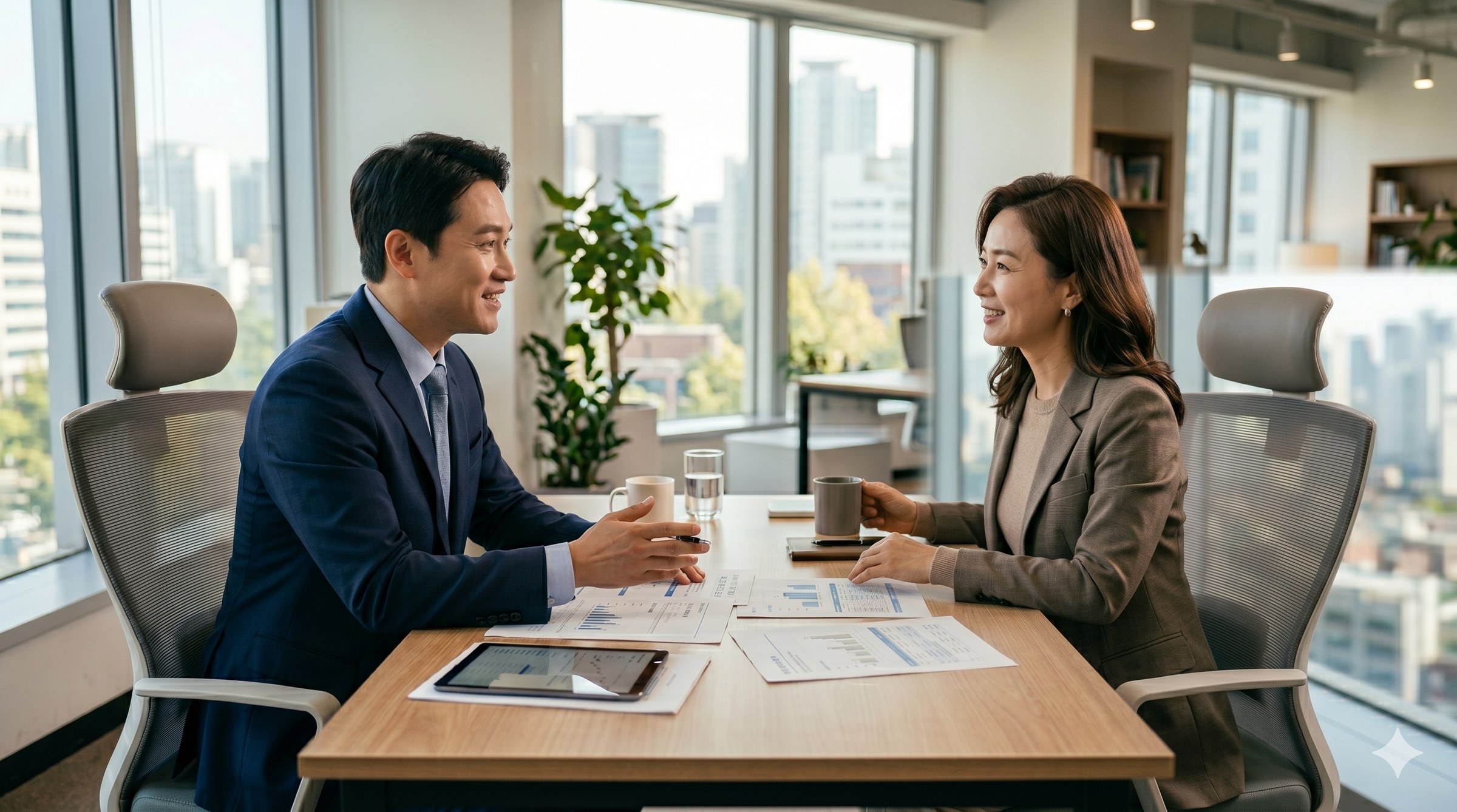 공동구매보증 히어로