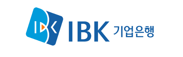 IBK기업은행