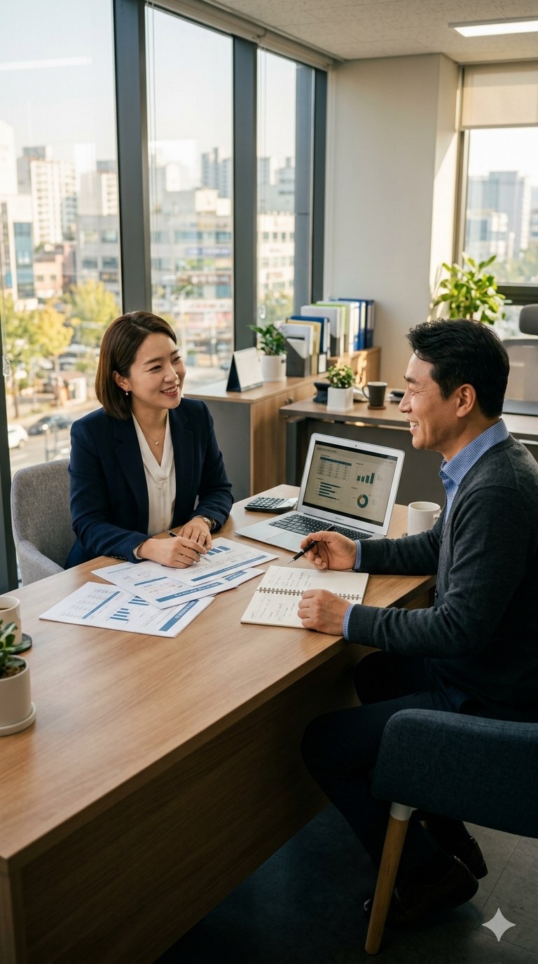 구매보증 상담